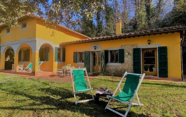 Il Frutteto - Photo 37