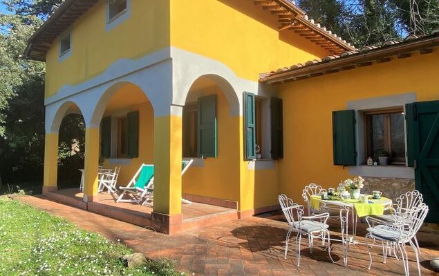 Il Frutteto - Photo 38