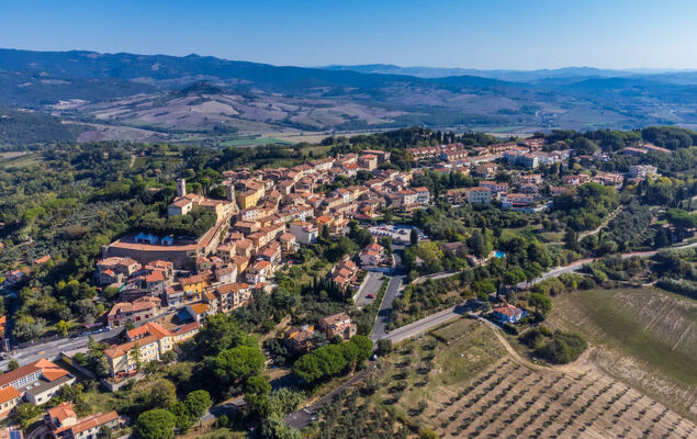 Il Frutteto - Photo 40