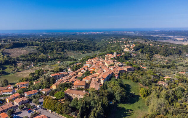 Il Frutteto - Photo 41