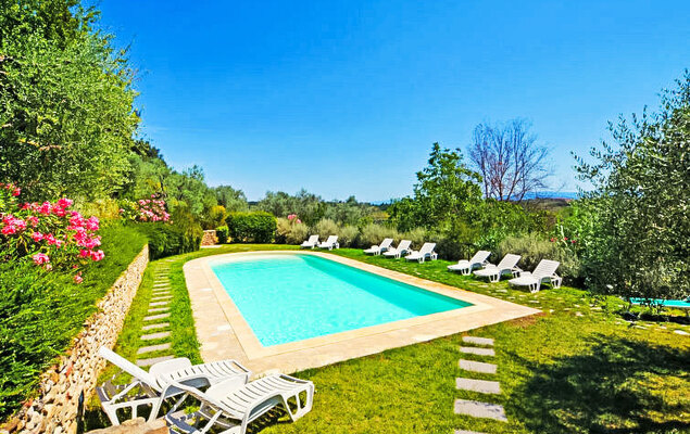 Casa delle Fiabe - Photo 2