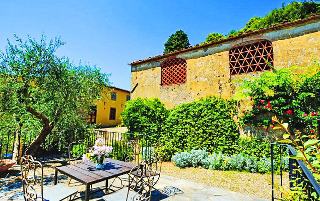 Casa delle Fiabe - Photo 3