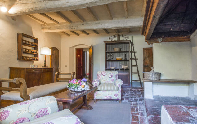 Casa delle Fiabe - Photo 4