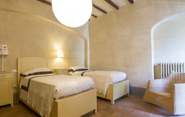 Casa delle Fiabe - Photo 5