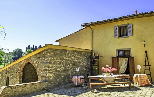 Casa delle Fiabe - Photo 6