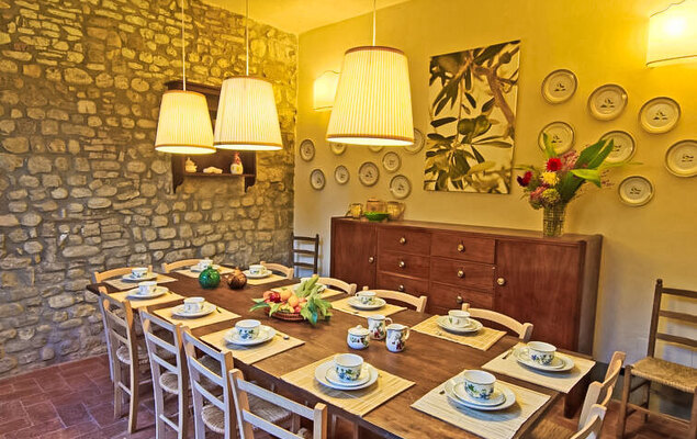 Casa delle Fiabe - Photo 7