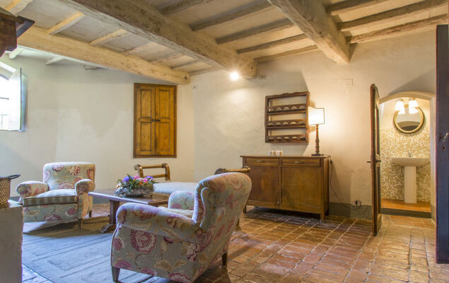 Casa delle Fiabe - Photo 8