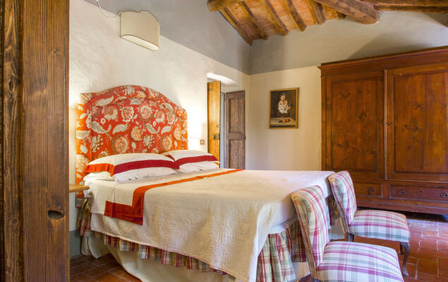 Casa delle Fiabe - Photo 9