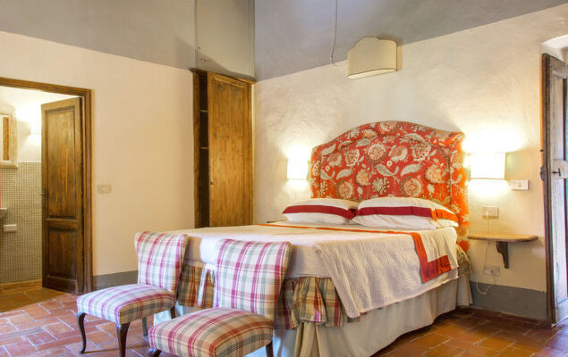 Casa delle Fiabe - Photo 10