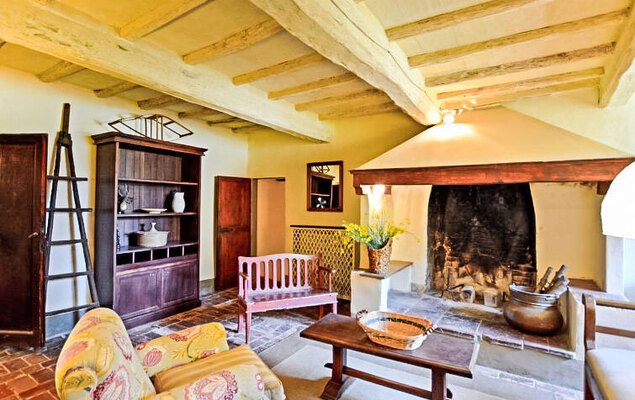 Casa delle Fiabe - Photo 11