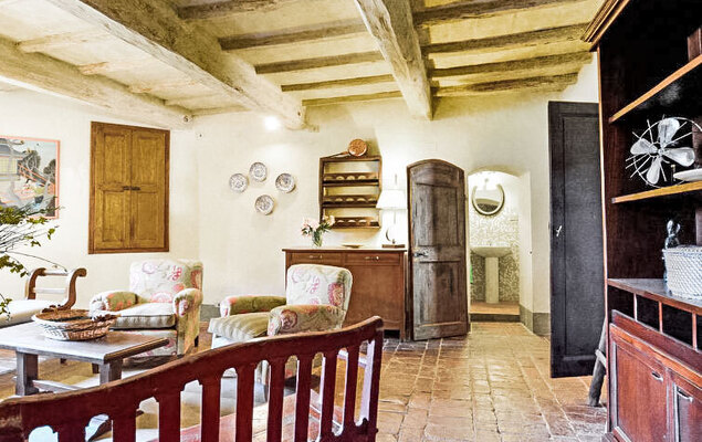 Casa delle Fiabe - Photo 12