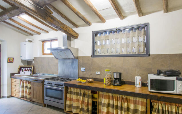 Casa delle Fiabe - Photo 13