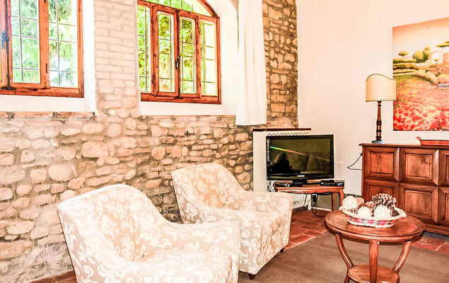 Casa delle Fiabe - Photo 15