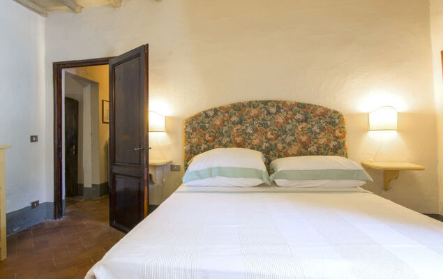 Casa delle Fiabe - Photo 16