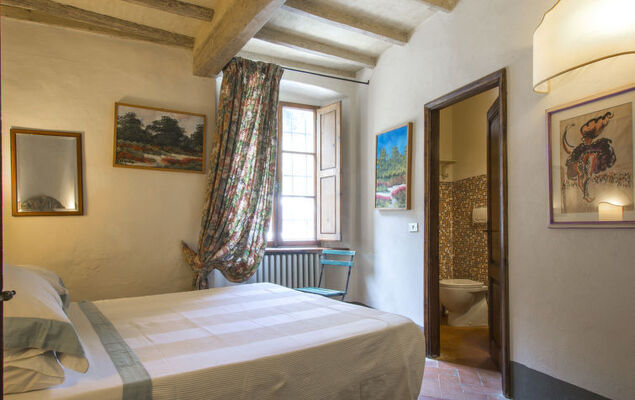 Casa delle Fiabe - Photo 17