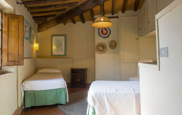 Casa delle Fiabe - Photo 18