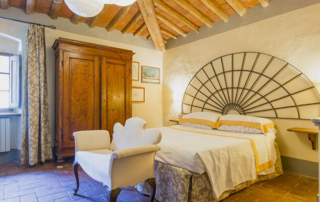 Casa delle Fiabe - Photo 19