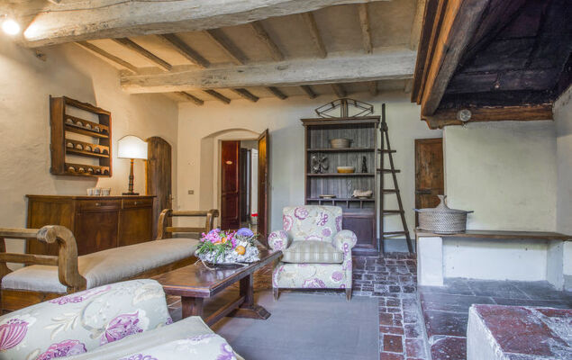 Casa delle Fiabe - Photo 20