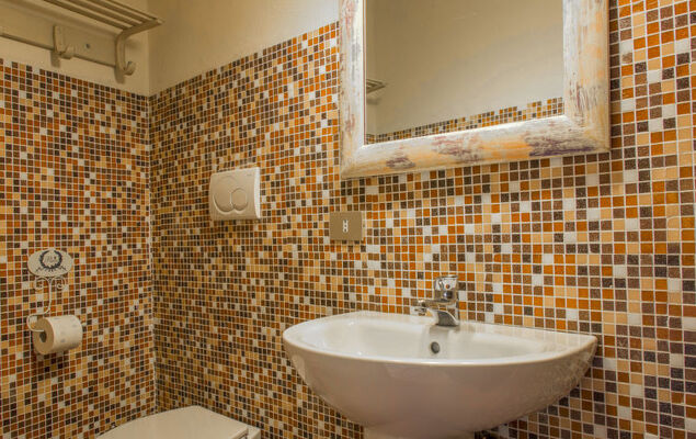 Casa delle Fiabe - Photo 21