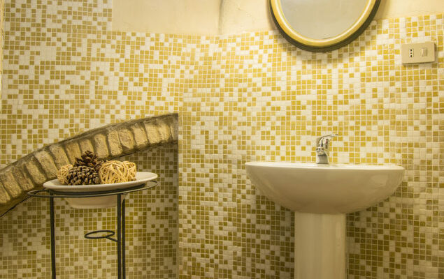 Casa delle Fiabe - Photo 22