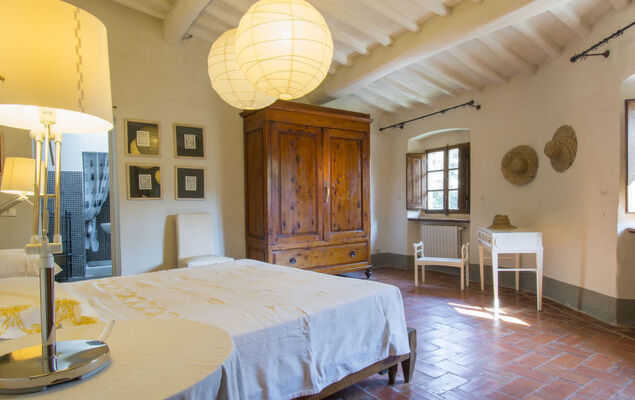 Casa delle Fiabe - Photo 23