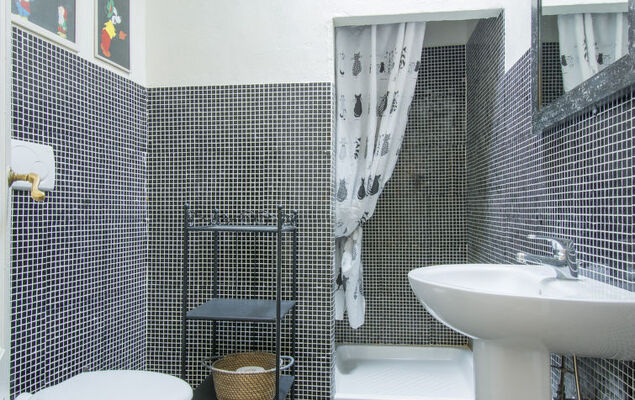 Casa delle Fiabe - Photo 24