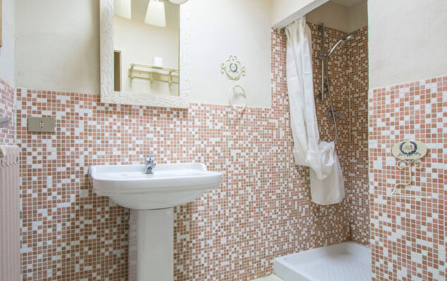 Casa delle Fiabe - Photo 25