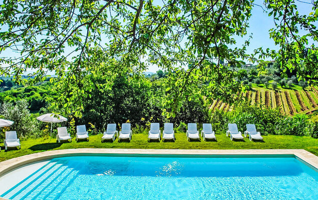 Casa delle Fiabe - Photo 29