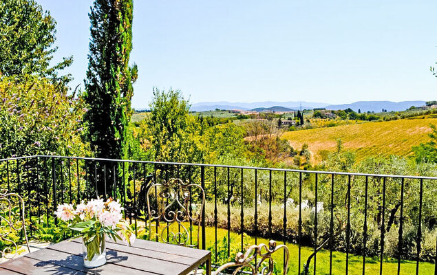 Casa delle Fiabe - Photo 31