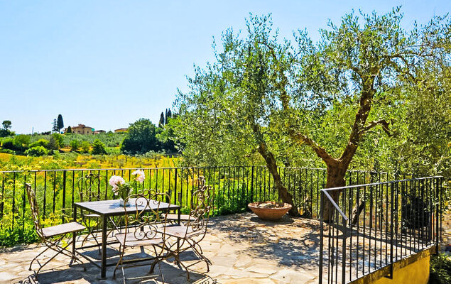 Casa delle Fiabe - Photo 33