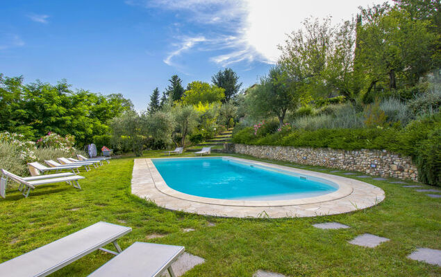 Casa delle Fiabe - Photo 34