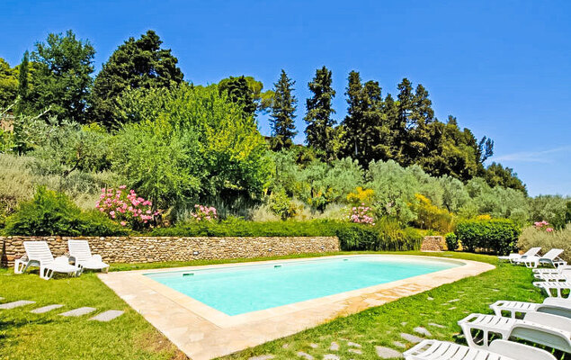 Casa delle Fiabe - Photo 35