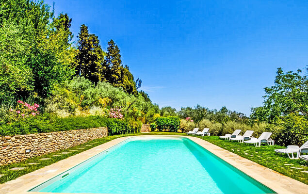 Casa delle Fiabe - Photo 36