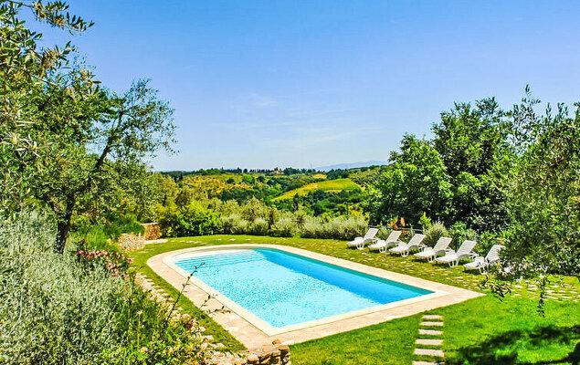 Casa delle Fiabe - Photo 37