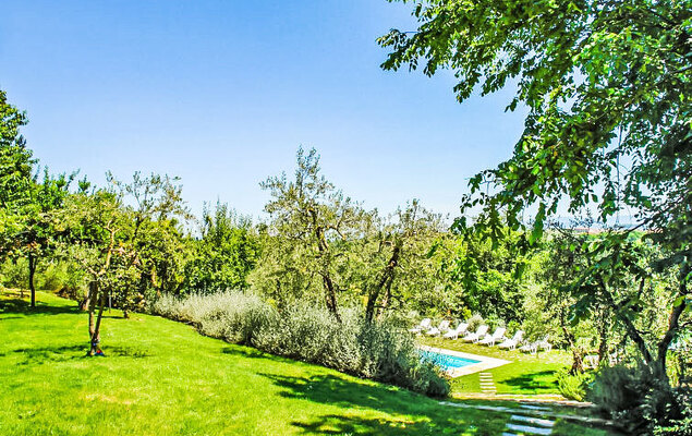 Casa delle Fiabe - Photo 38