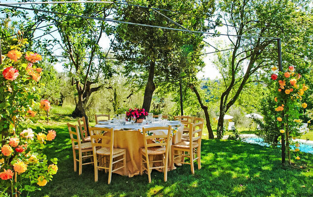 Casa delle Fiabe - Photo 39