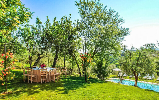 Casa delle Fiabe - Photo 40