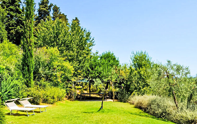 Casa delle Fiabe - Photo 41