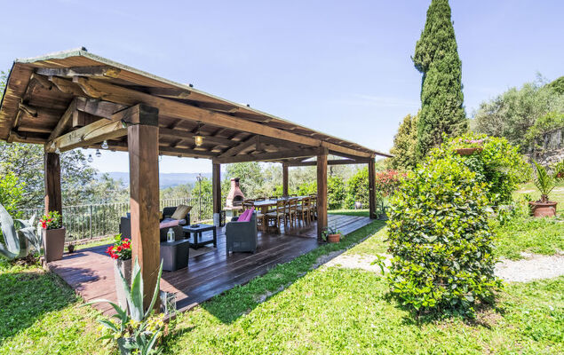 Podere Le Coste - Photo 49