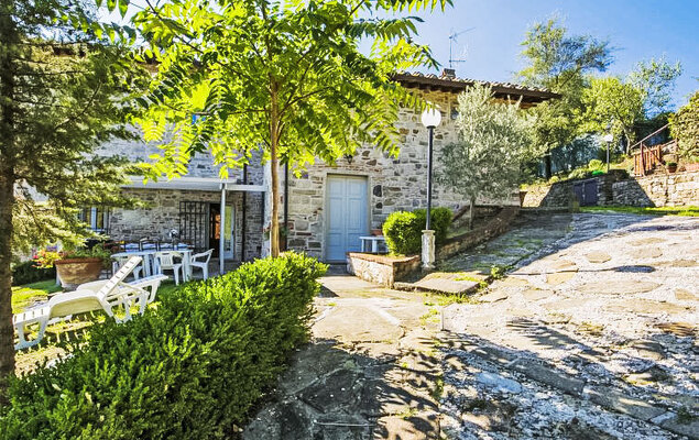 Casale Labbia - Photo 1