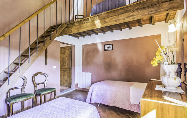 Casale Labbia - Photo 23