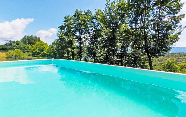 Casale Labbia - Photo 28