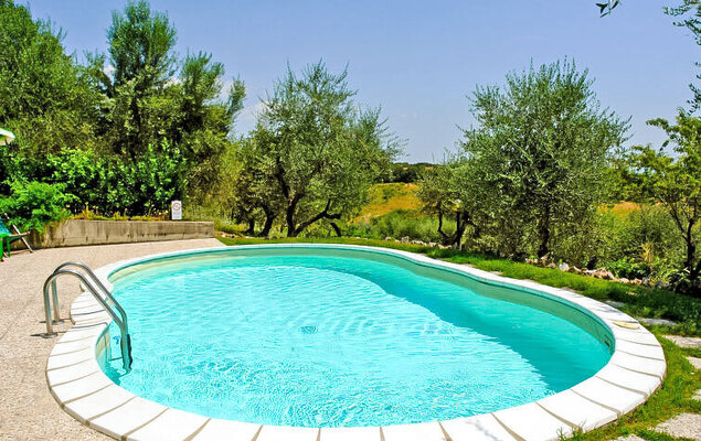 Cielo Terra - Photo 3