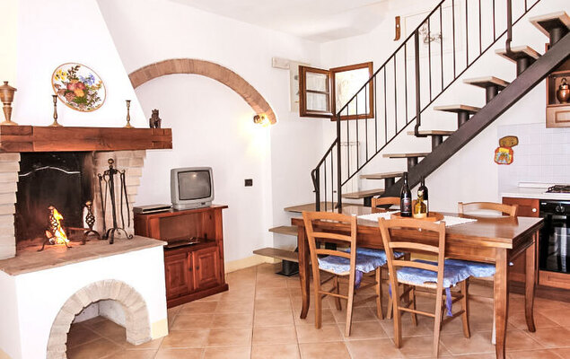 Cielo Terra - Photo 4