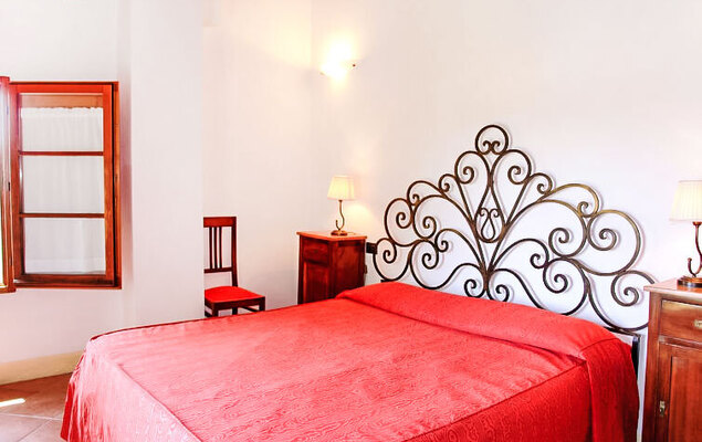 Cielo Terra - Photo 5