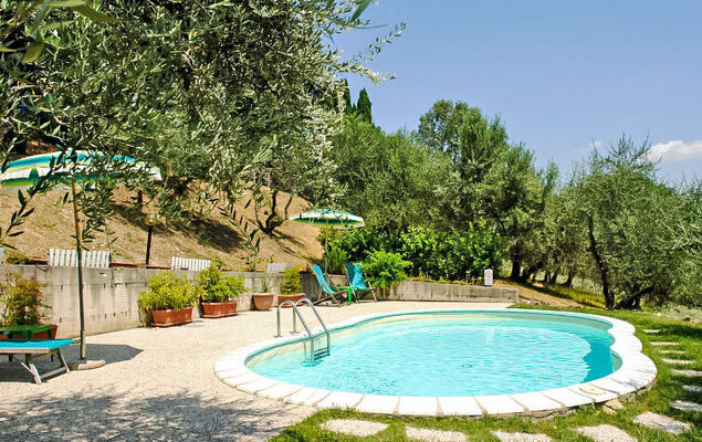 Cielo Terra - Photo 13