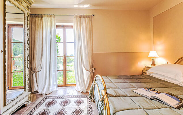 Chateau Le Siroque - Photo 23