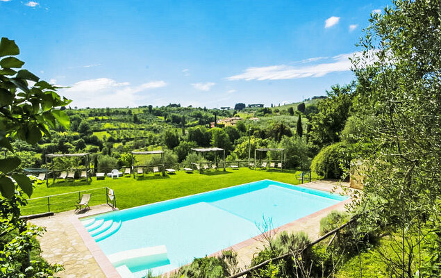 La Vecchia Cantina - Photo 2