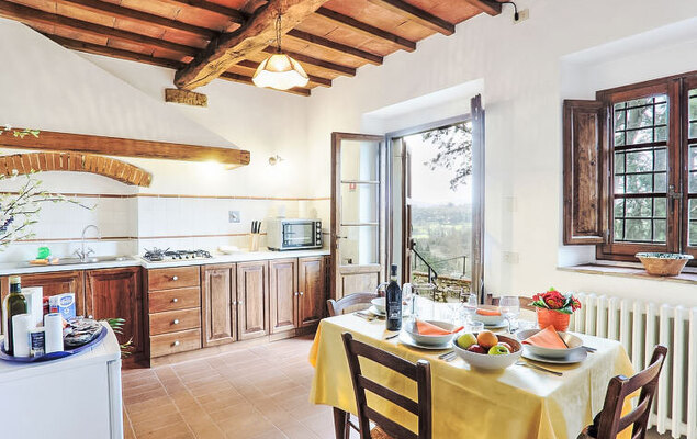 La Vecchia Cantina - Photo 3