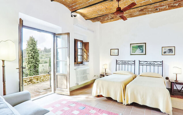 La Vecchia Cantina - Photo 5